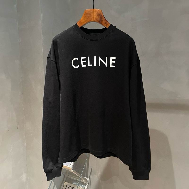 Celine S-XL tltx02