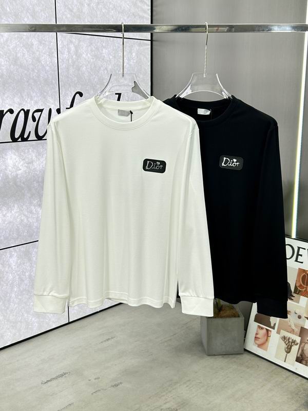 Dior S-XL tltx42