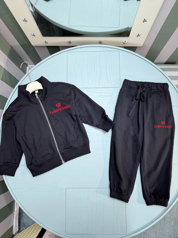 Balenciaga sz100-150 261