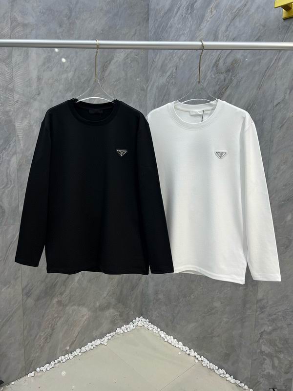 Prada S-XL tltx63