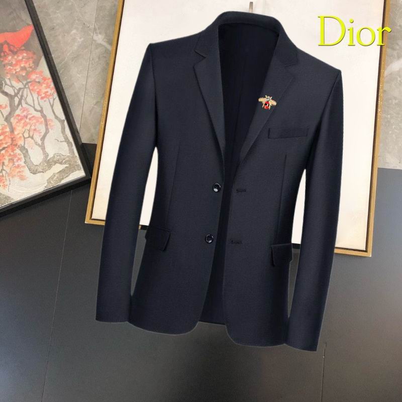 Dior M-4XL 12yr39