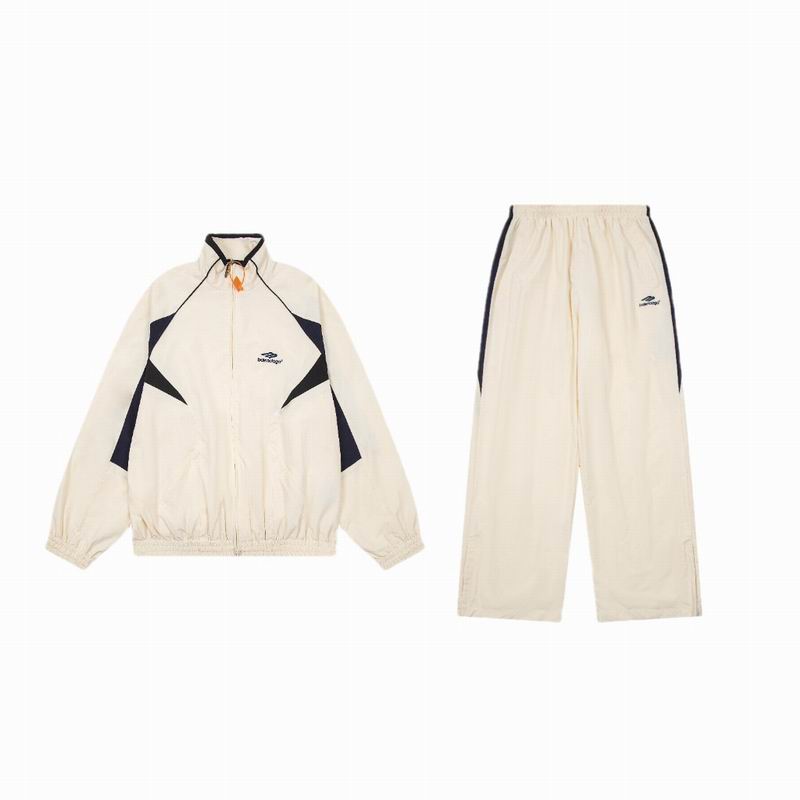 Balenciaga sz46-52 tltx14