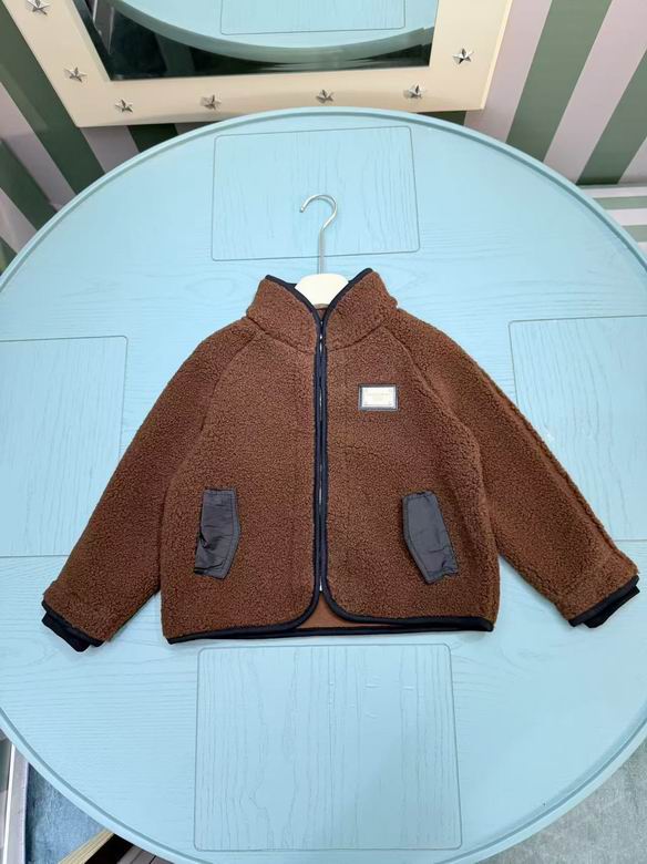 Burberry sz90-150 52