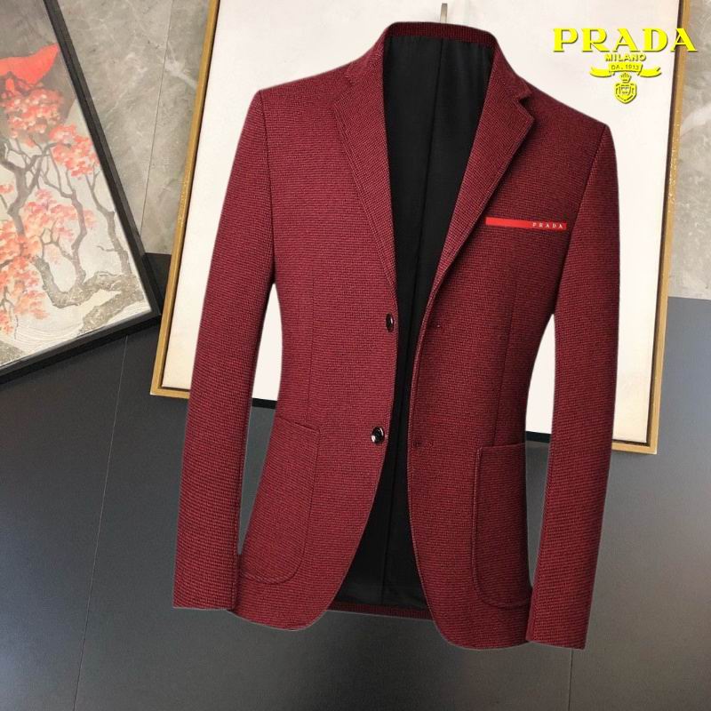 Prada M-4XL 12yr67