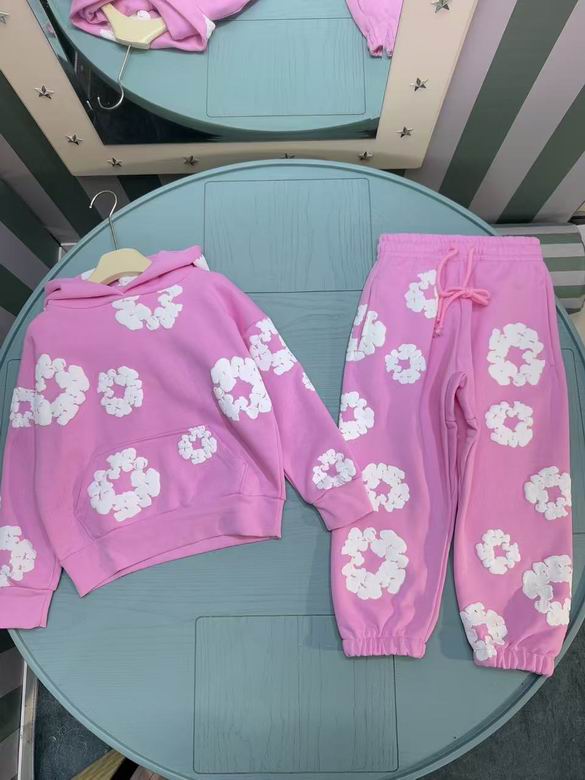 Denim Tears sz110-160 02