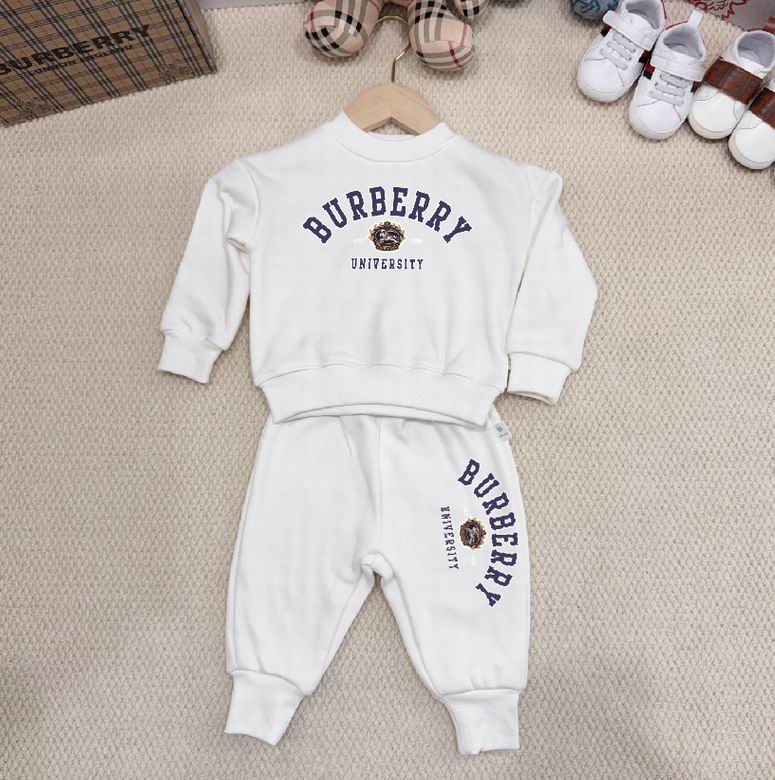 Burberry sz66 73 80 90 100 110 47