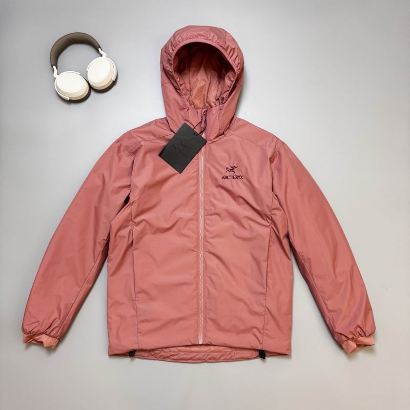 Arcteryx M-3XL 55tx05