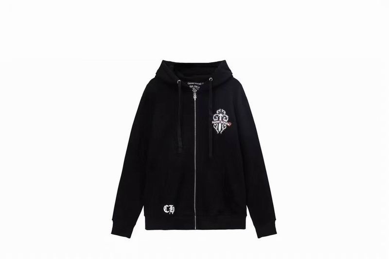 Chrome Hearts S-XL 55tx10