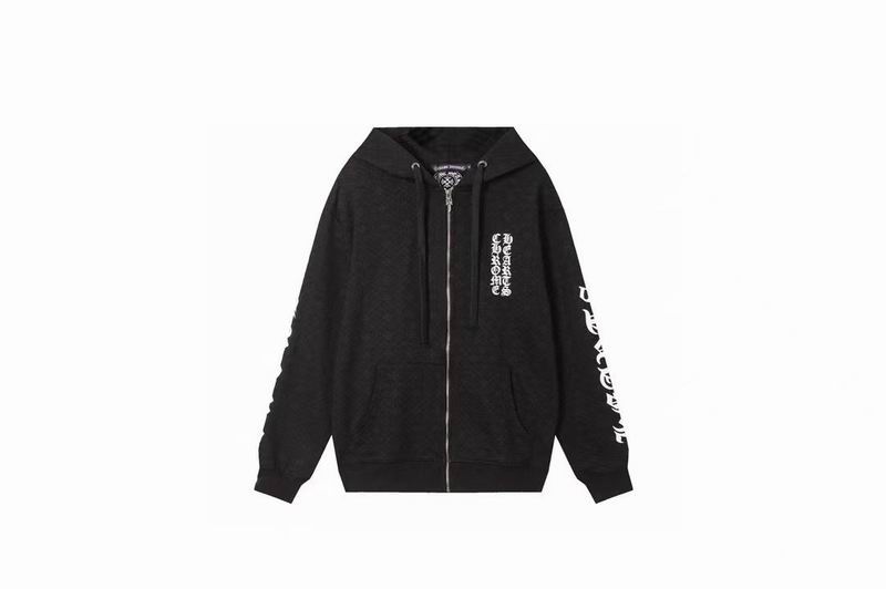 Chrome Hearts S-XL 55tx12