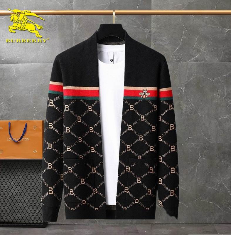 Burberry M-3XL 12yr35