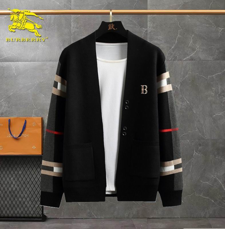 Burberry M-3XL 12yr37