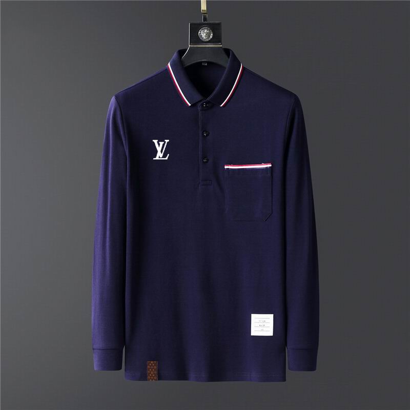 Thom Browne M-3XL 12yr34