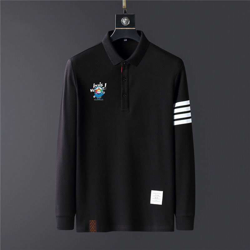 Thom Browne M-3XL 12yr35