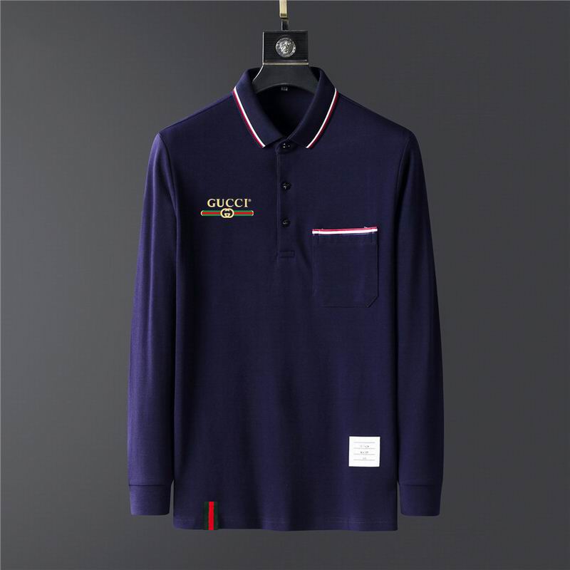 Thom Browne M-3XL 12yr45