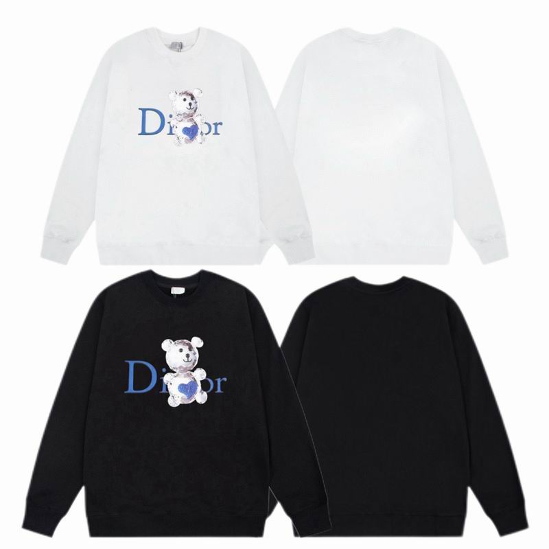 Dior XS-L 55tx24