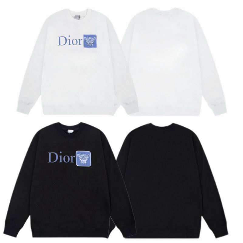 Dior XS-L 55tx55