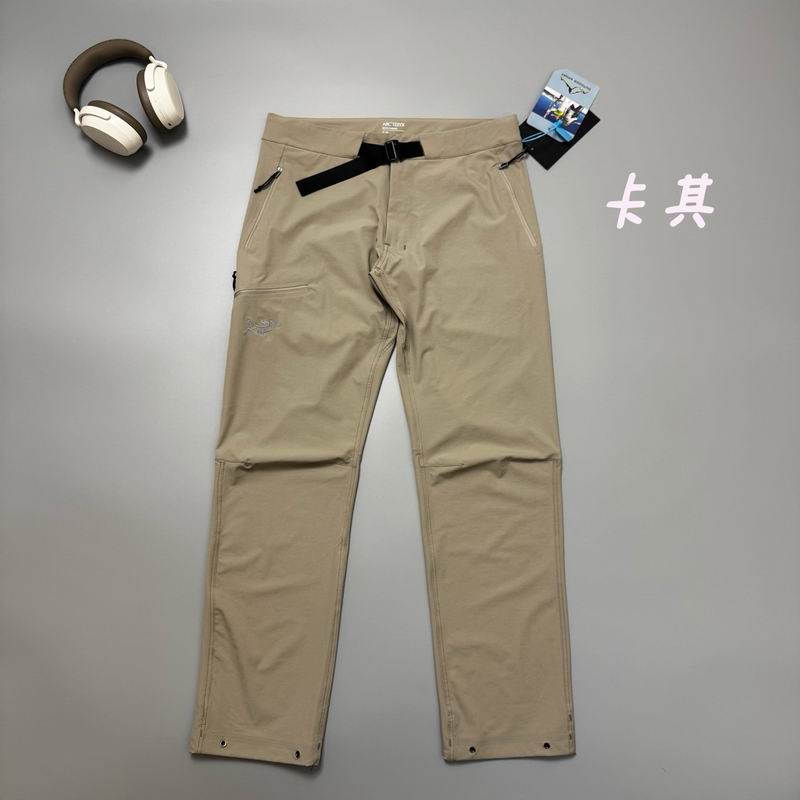 Arcteryx S-3XL 55tx01