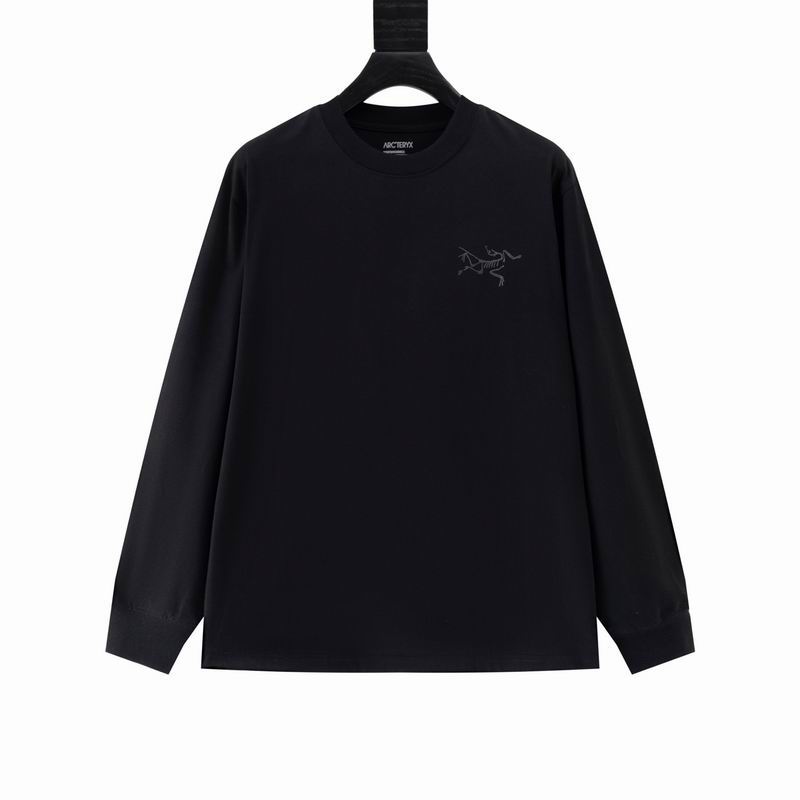 Arcteryx XS-L 55tx06