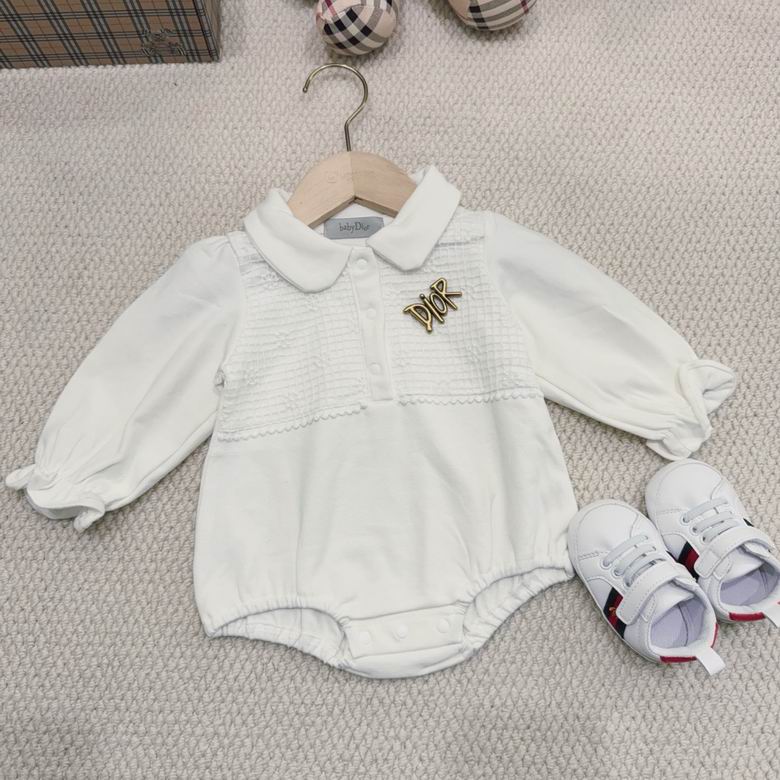 Dior 59 66 73 80 90 04