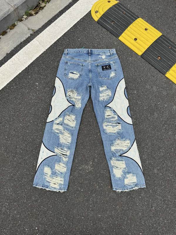 Chug Club sz1-3 thtxTH901