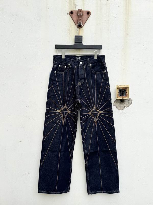 Chug Club sz1-3 thtxTC111