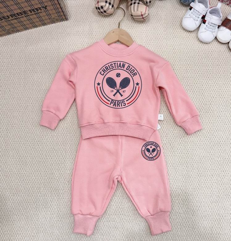 Dior sz66 73 80 90 100 110 16