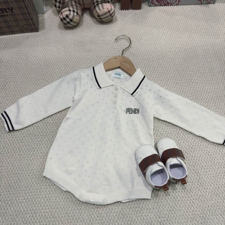 Fendi 59 66 73 80 90 91