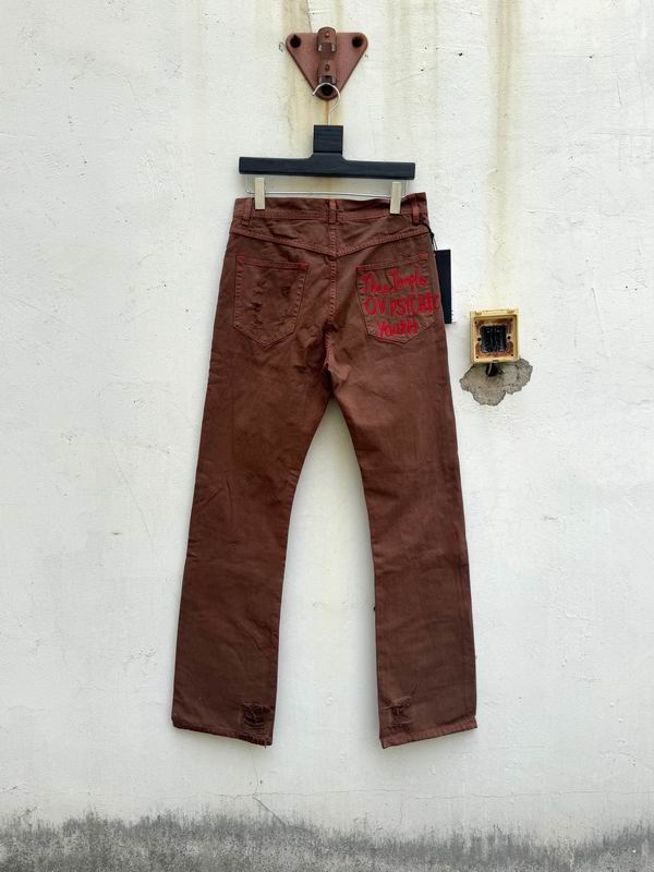 ERD sz28-34 thtxERD01