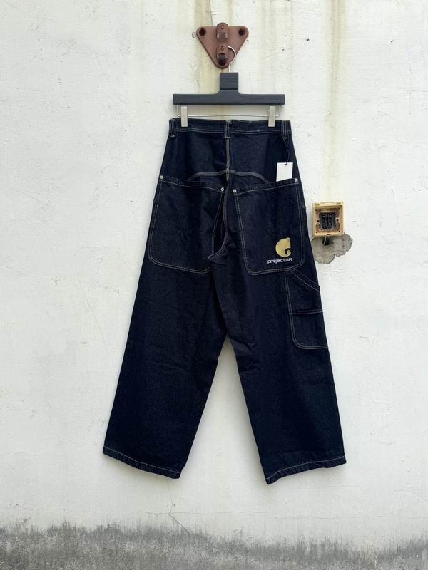 Project sz1-3 thtxGR01