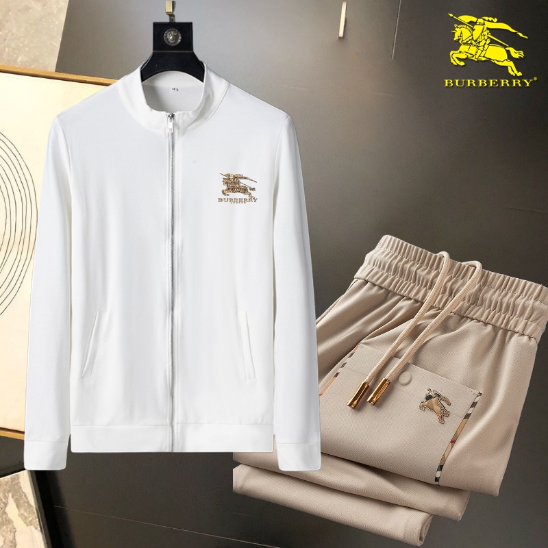 Burberry M-5XL 12yr295