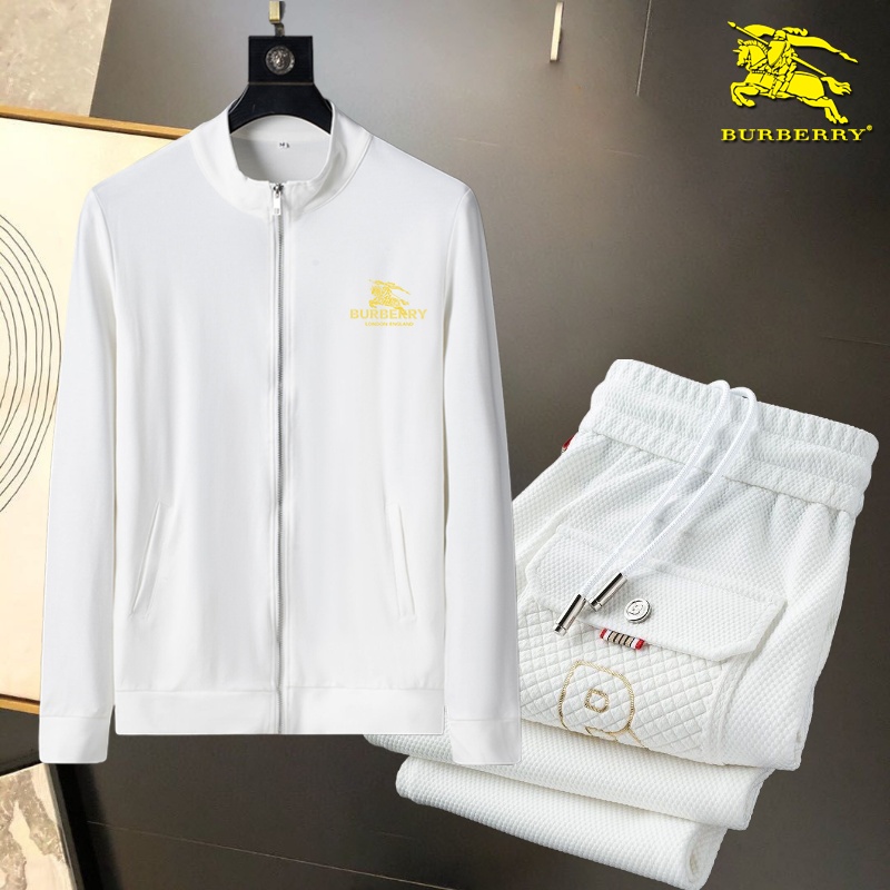 Burberry M-5XL 12yr297