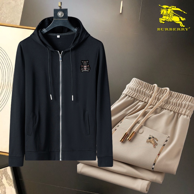 Burberry M-5XL 12yr300