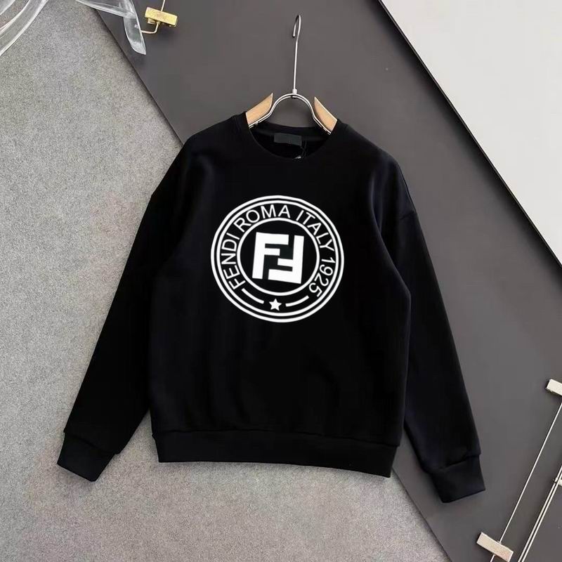 Fendi XS-L sxitxF8002