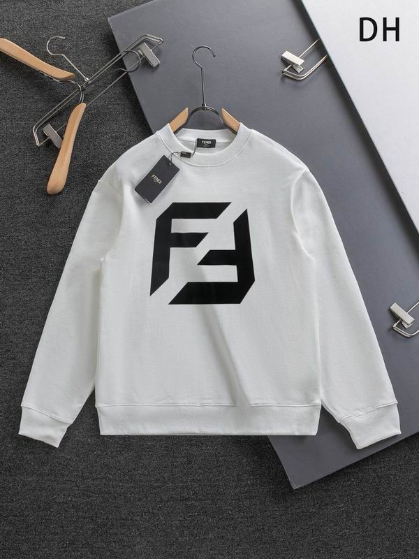 Fendi XS-L sxitxF8003