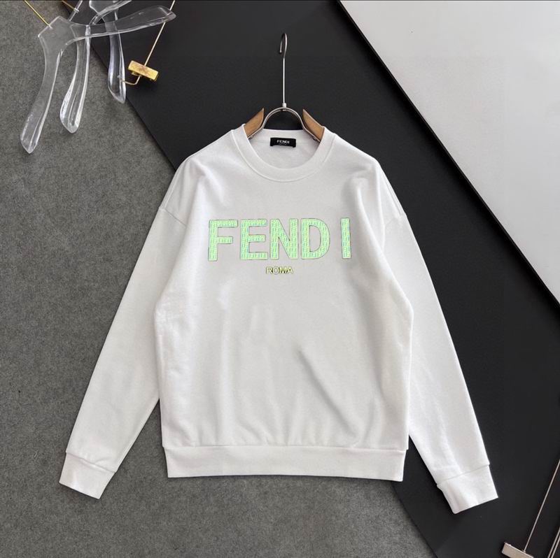 Fendi XS-L sxitxF8010