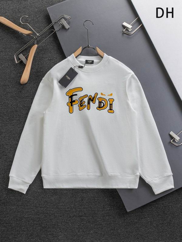 Fendi XS-L sxitxF8030