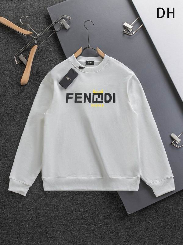 Fendi XS-L sxitxF8031
