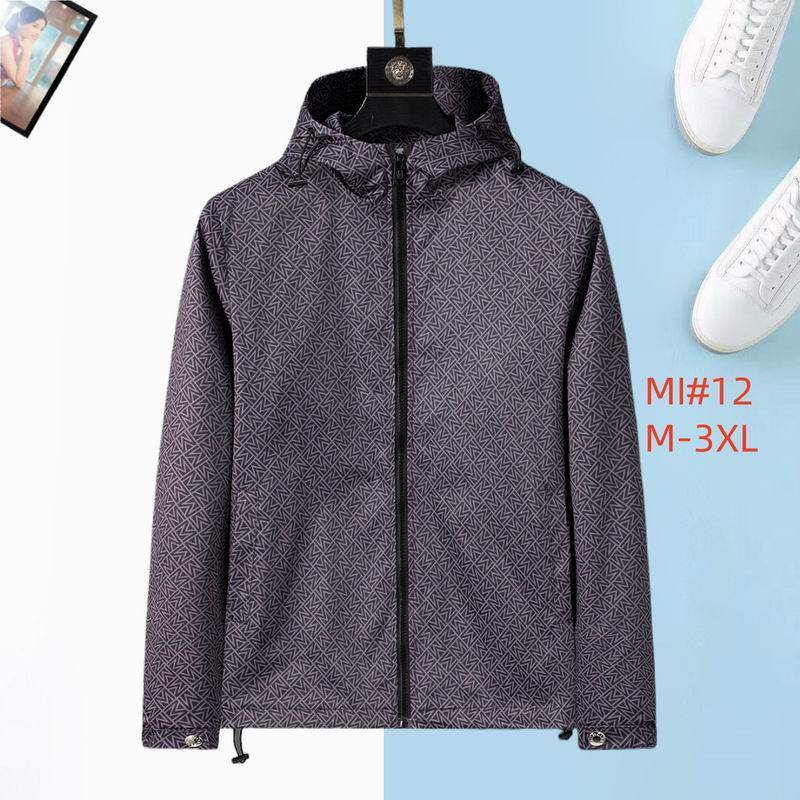 Moncler M-3XL 12yr327