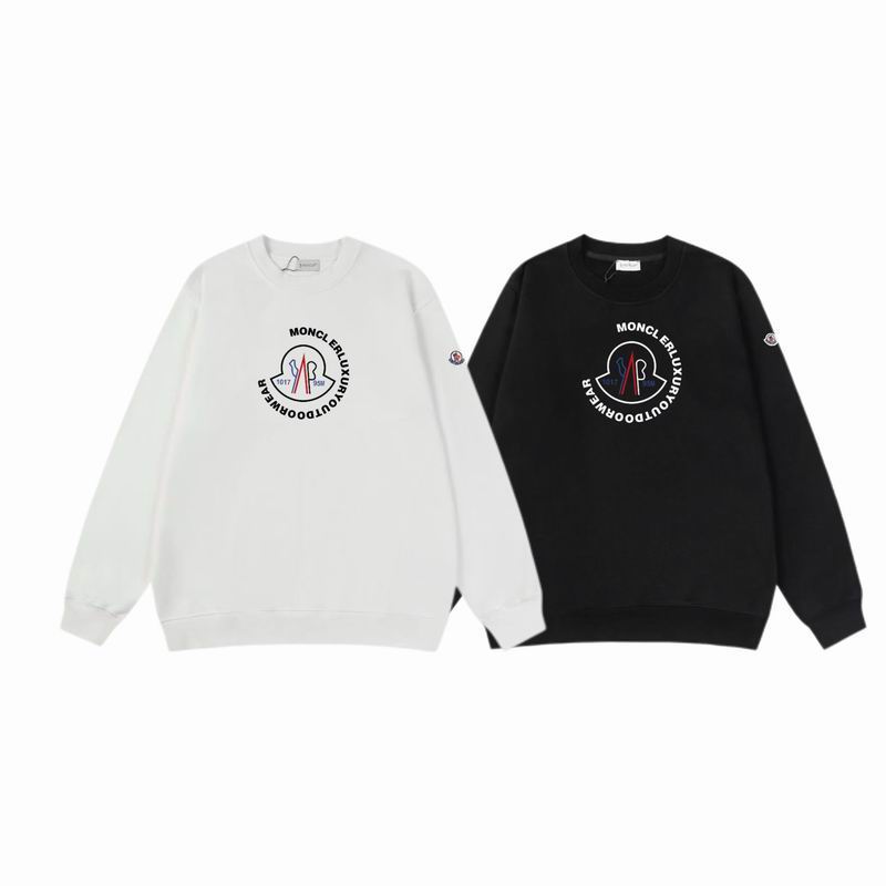 Moncler XS-L sxitx02