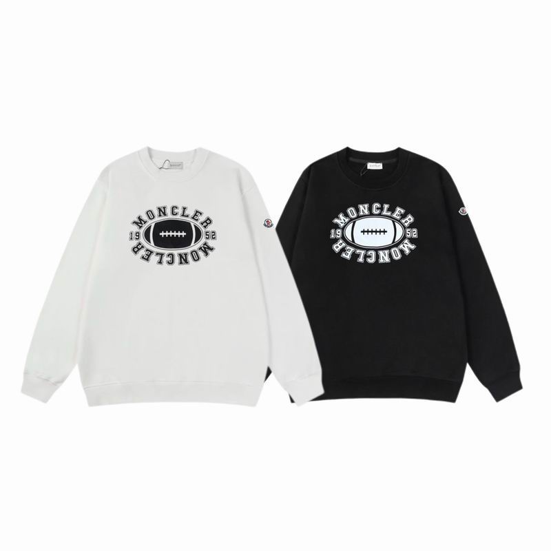 Moncler XS-L sxitx03