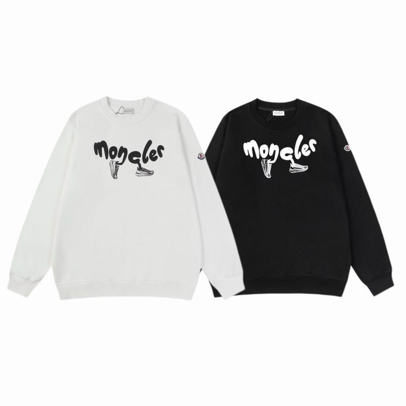 Moncler XS-L sxitx09