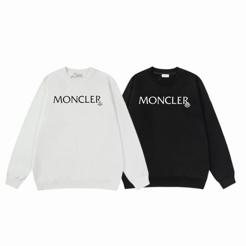 Moncler XS-L sxitxM8025