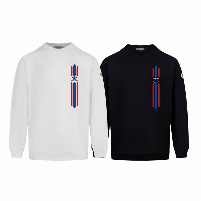 Moncler XS-L sxitxM8030