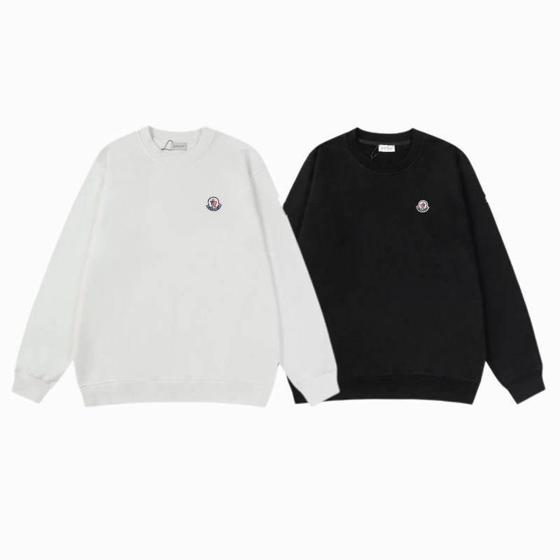 Moncler XS-L sxitxM8032