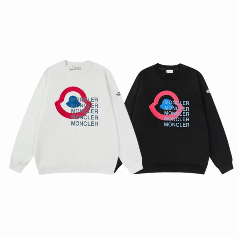 Moncler XS-L sxitxM8050