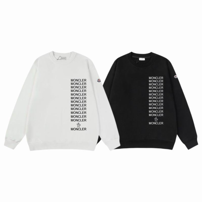 Moncler XS-L sxitxM8054