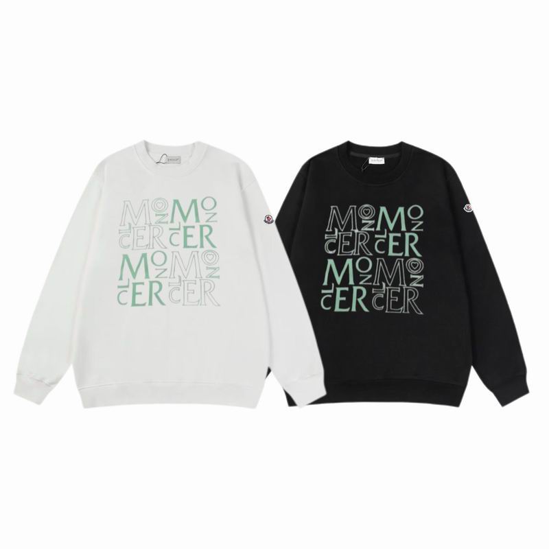 Moncler XS-L sxitxM8058