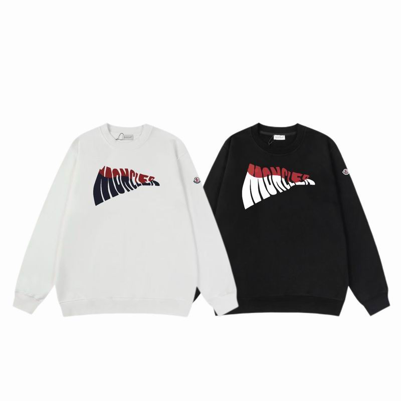 Moncler XS-L sxitxM8059