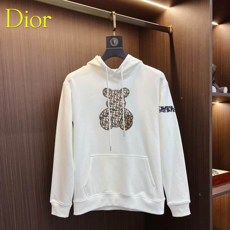 Dior M-5XL 12yr95