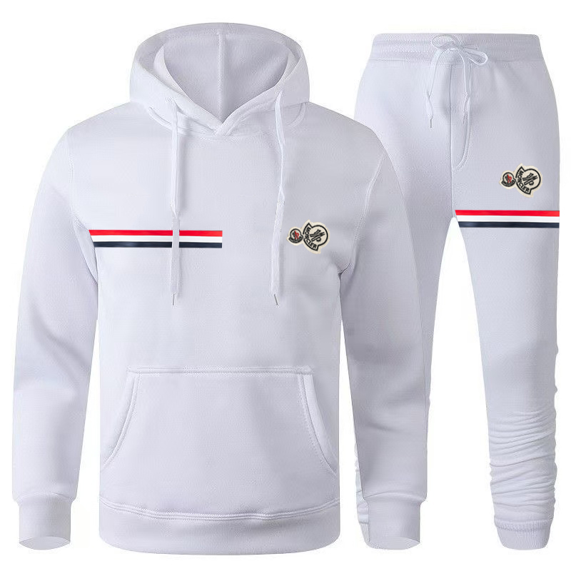 Moncler M-5XL 12yr263